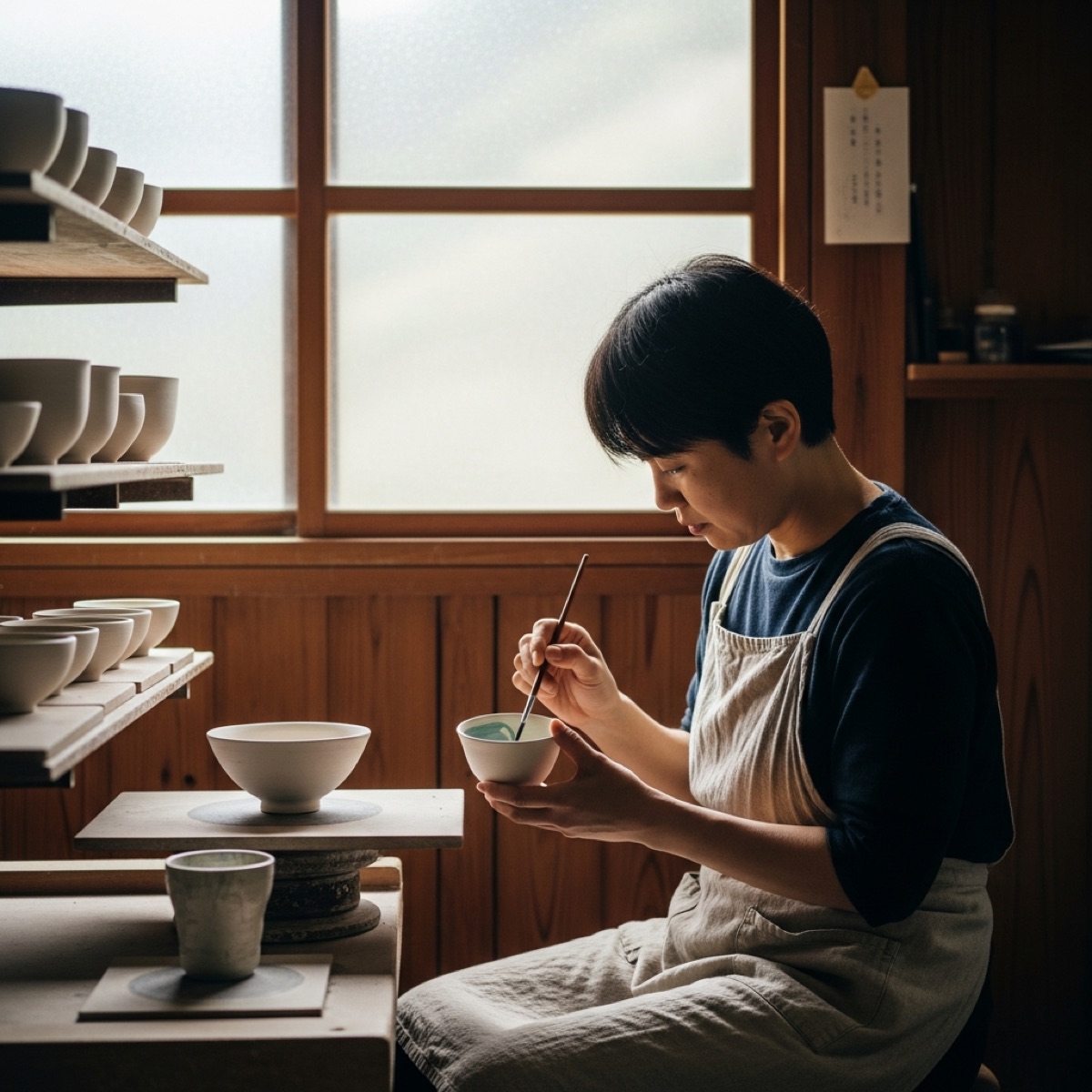 Why Rural Japan is Winning Over the Patient Traveler